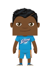 marcosviniciusbrandao