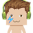 kalex