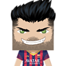 axelito44877