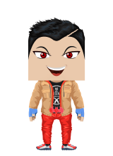 mateusgamedroide123456