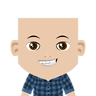 themastergamer8