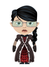 esmeliruth
