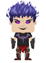 elfnix