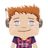alejandro.llachbelles