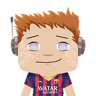 alejandro.llachbelles