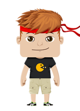 josan.velazquezmurillo