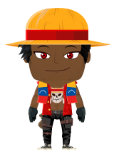 anthonyq27