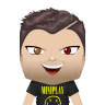 juanvazq2000