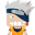 jorgitopro1178
