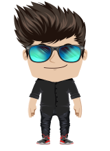 alexanderferrai