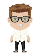 gianluca2000