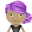 driana_kawaii