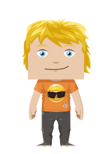 mikeman777