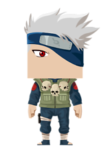 sasukeiron
