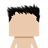 josecarlos1999