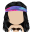 merysooumi