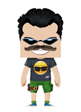 danielbues