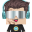 cr0ss1