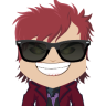 nazayemi
