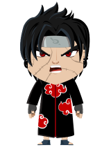 hector.pulguita.mendez