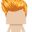 gokusupersayayin123