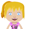 ana.io