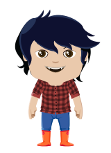 joeledwin2