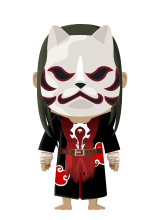 esteban.alejandro.7777