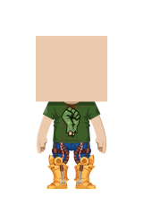 ignacioantoniovasquez