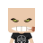 ivanspider12
