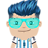 sebastian.zarzycki.777