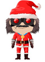 charly070280