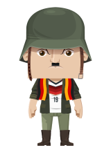 davidga99