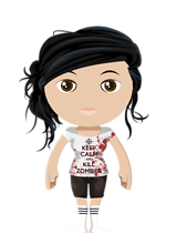 misleidy