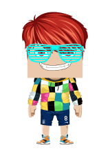 faustososa