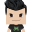 nokario12