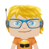 bryanabrahan