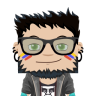 mouuu