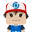 joaqunmayo