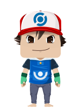 joaqunmayo