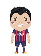 luisbertel