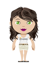 cristina.castillonegre