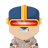 jjdc