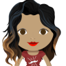 ann.yy