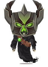 ramonborracho.borrego