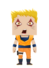 narugettauniverse