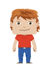 alvarodaniel.sosacano