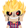 gokuepic