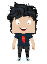 edwardfelipe