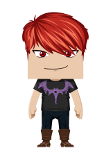 enderfire
